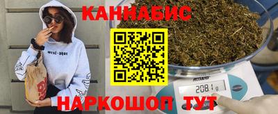 скорость mdpv Конаково