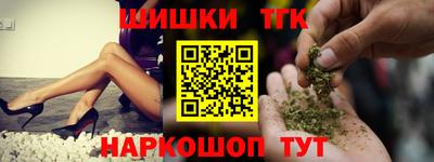 скорость mdpv Конаково