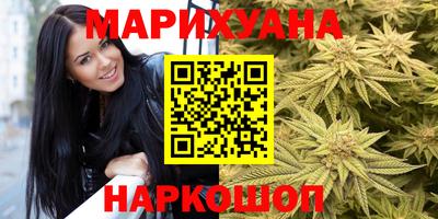 скорость mdpv Конаково