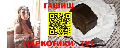 скорость mdpv Конаково