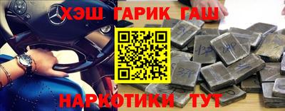 скорость mdpv Конаково